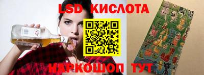 стафф Ярославль