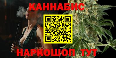 индика Анапа